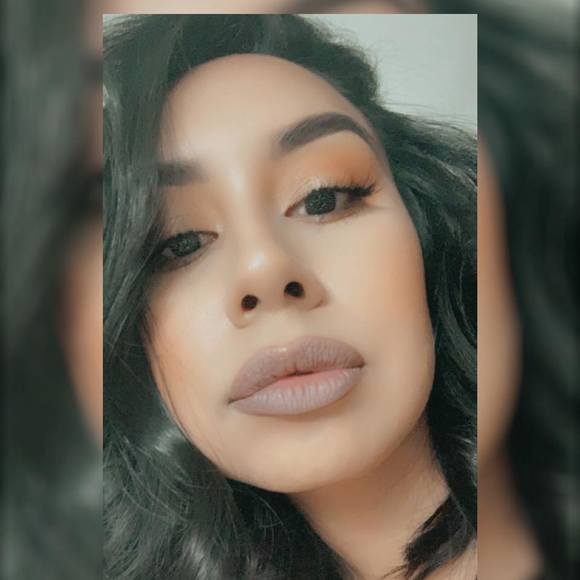 yasenia95
